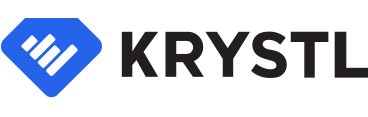 krystl