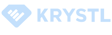 krystl