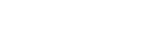 Krystl