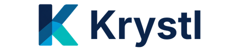 krystl